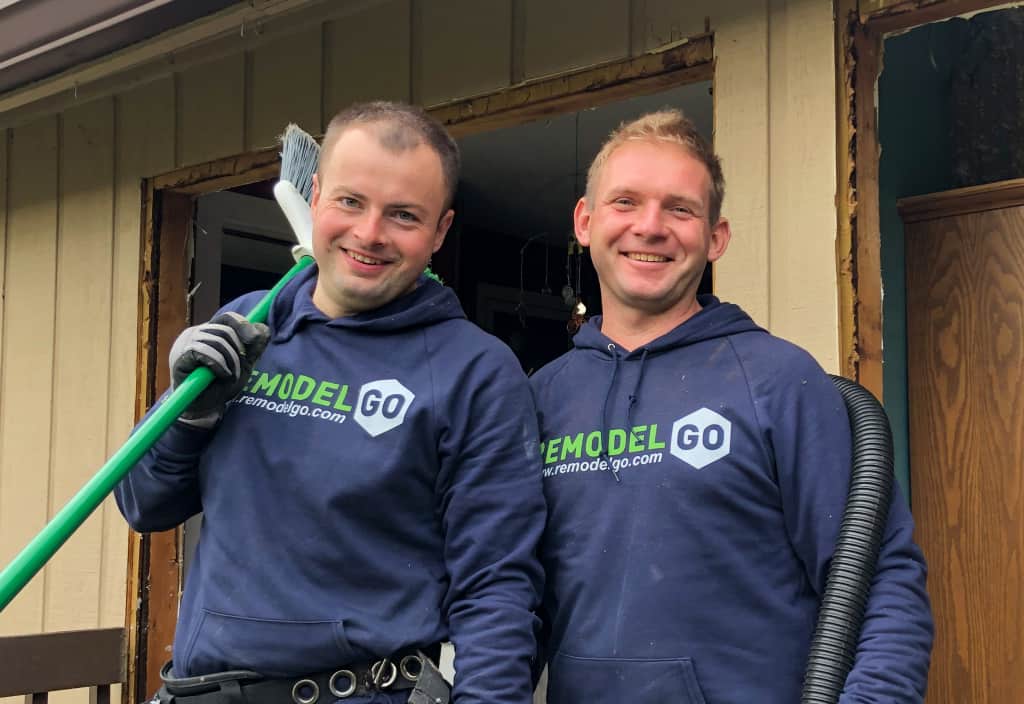 local-windows-and-doors-replacement local-windows-and-doors-replacement