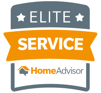 elite-service